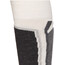 Falke SK2 Wool Calcetines Mujer, blanco/gris