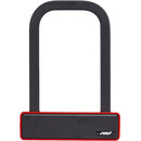 Red Cycling Products Ultimate Light Weight Lock U-Lock