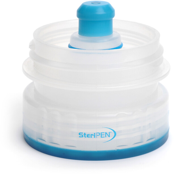 SteriPEN Waterfles Pre-Filter 