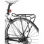 Red Cycling Products PRO Race Light Carrier Gepäckträger 28"