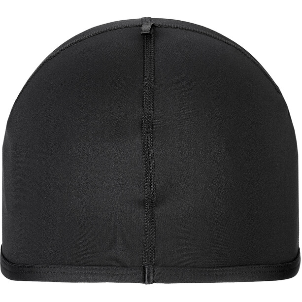 Gonso Helmet cap black