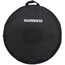 Shimano Wheel bag for MTB wheels up to 29"