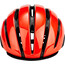 Giro Aspect Helmet glowring red