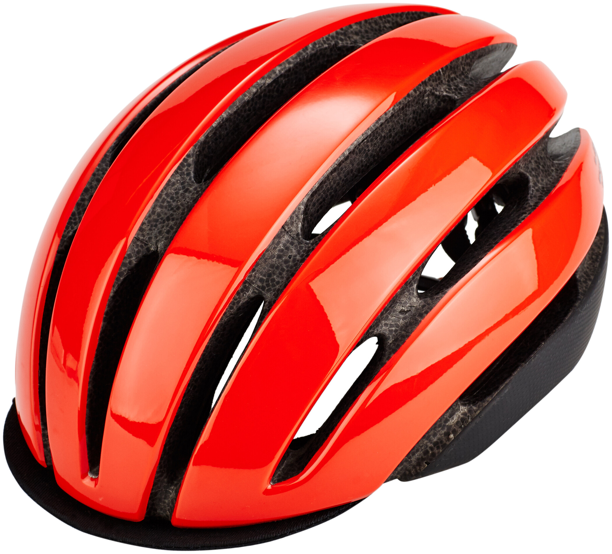 Giro Aspect Helmet | バイク・自転車通販のProbikeshop