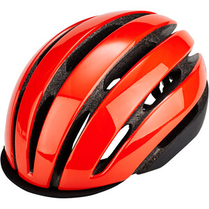 Giro Aspect ヘルメット グローリング レッド