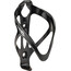 Red Cycling Products Bottle Cage II Bottle Holder black