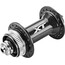 Shimano Deore XT HB-M8000 Nabe VR Center-Lock