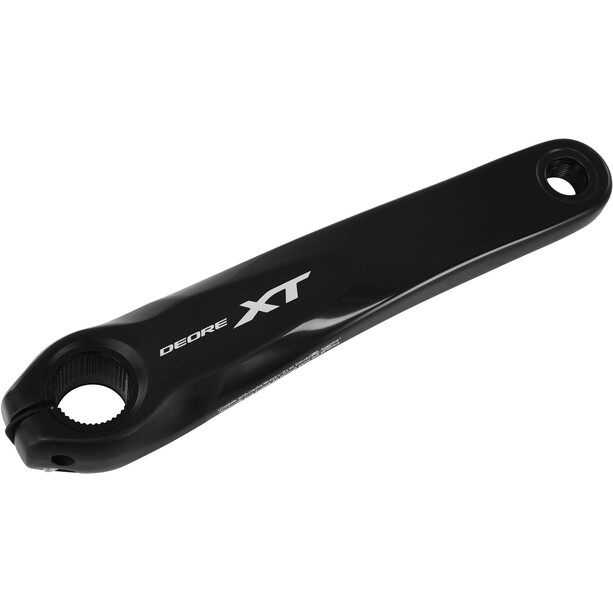 Shimano Deore XT FC-M8000 Crank without Chainring