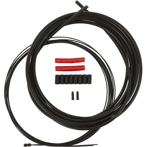 PRO Universal Shift Cable complete set PTFE