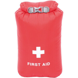 Exped Fold Drybag First Aid M 