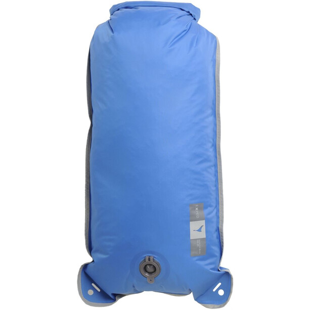 Exped Waterproof Shrink Pro 25 