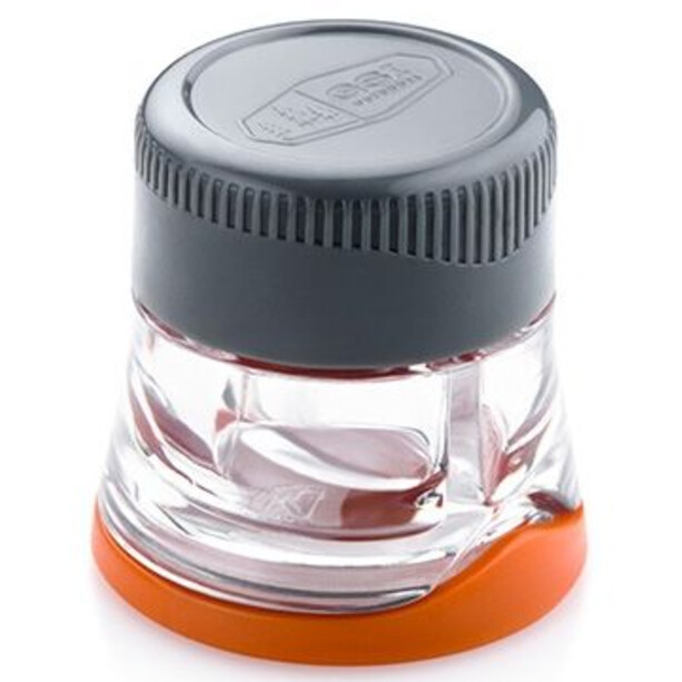 GSI Ultralight Salt & Pepper Shaker 