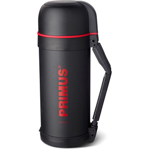 Primus C&H Food Vacuum Bottle 1500ml 