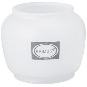 Primus Lantern Glass for Easy Light & Classic TrekkLite 