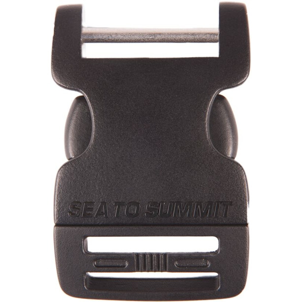 Sea to Summit Buckle 25mm Side Release - 1 pin 25mm Side Release 1 pin 