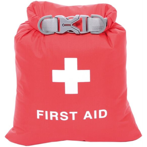 Exped Fold Drybag First Aid S 