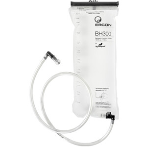 Ergon BH300 Dispositif d'hydratation pour sac à dos 