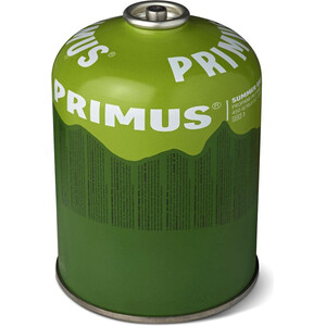 Primus Summer Gas 450g 