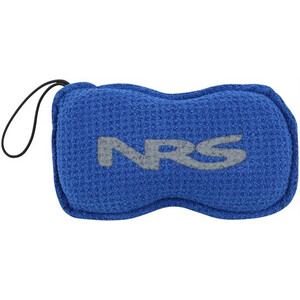 NRS Deluxe Sponge 