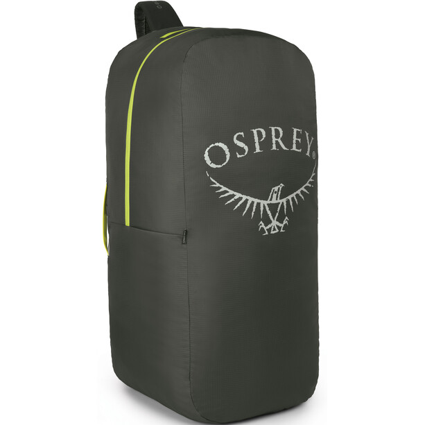 Osprey Airporter Luggage Organiser S grå