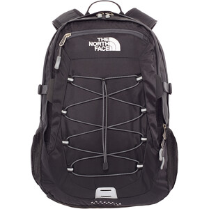 The North Face Borealis Classic Backpack svart svart