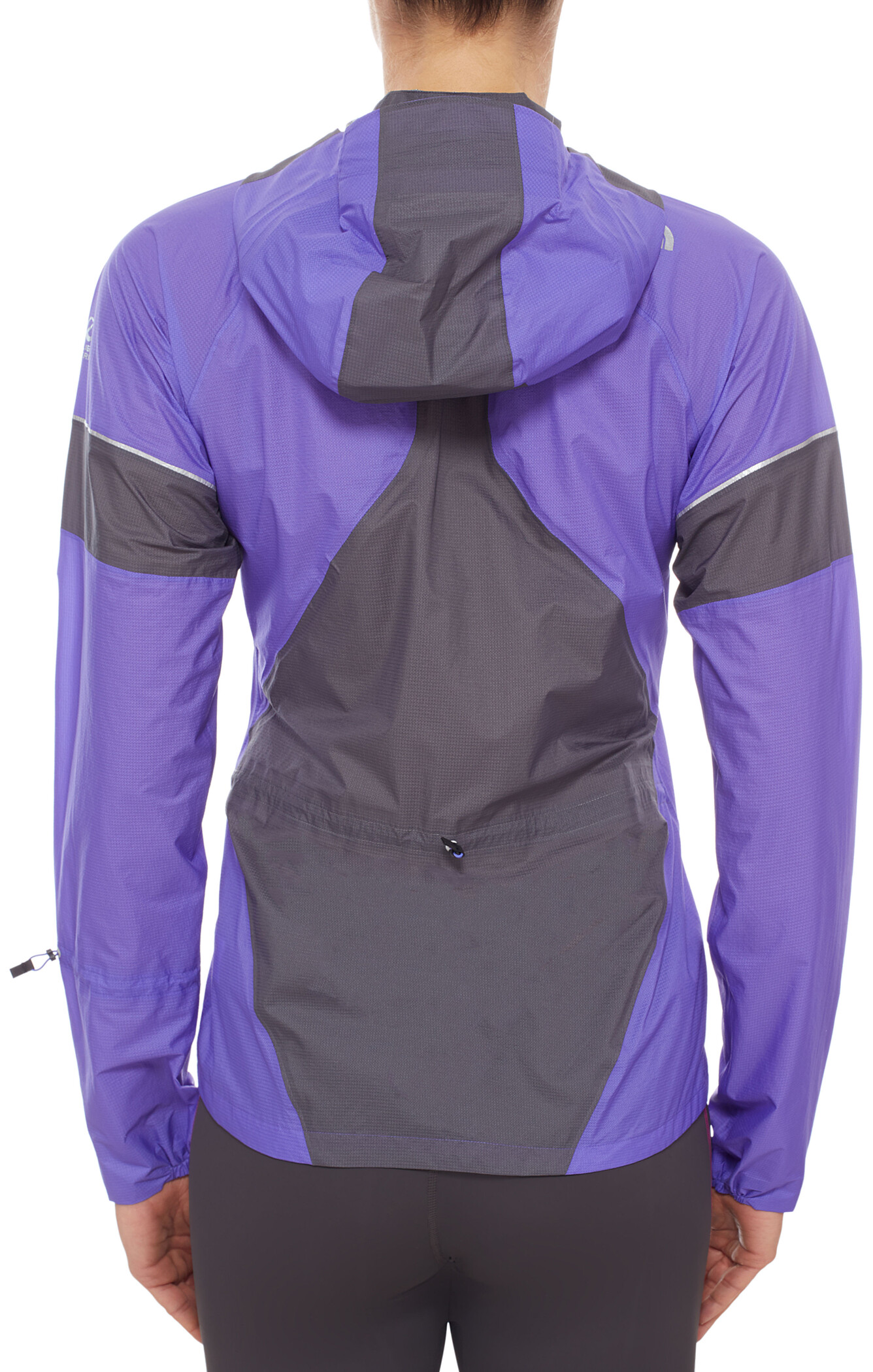 the north face storm stow