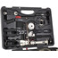 Red Cycling Products PRO Toolcase Master 