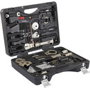 Red Cycling Products PRO Toolcase Master