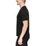 Aclima Lightwool Classic T-Shirt Herren schwarz
