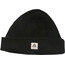 Aclima Forester Cap jet black