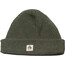 Aclima Forester Cap olive green