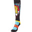O'Neal Pro MX Socks braaapp-black/multi