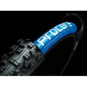 SCHWALBE Procore Inner Tyres 29x2.25", bleu bleu