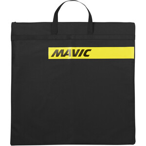 Mavic MTB Laufradtasche 