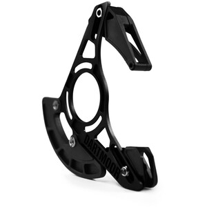 DARTMOOR Trail One Chain Guide ISCG-OLD black