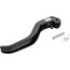 Magura MT5 Brake Lever 2-finger aluminum lightweight lever black