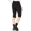 Maier Sports Inara Slim 3/4 Pants Women black