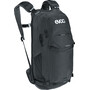 EVOC Stage Technical Performance Pack 18l