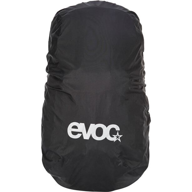 EVOC Stage Technical Performance Pack 12l black