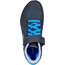 adidas Five Ten Kestrel Lace Scarpe Donna, grigio/blu