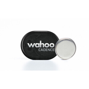 Wahoo RPM Sensor Transmisor de Frecuencia 