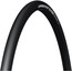 Michelin Pro4 V2 Vouwband 28", zwart