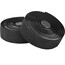 PRO Sport Control Handlebar Tape Smart Silicone black