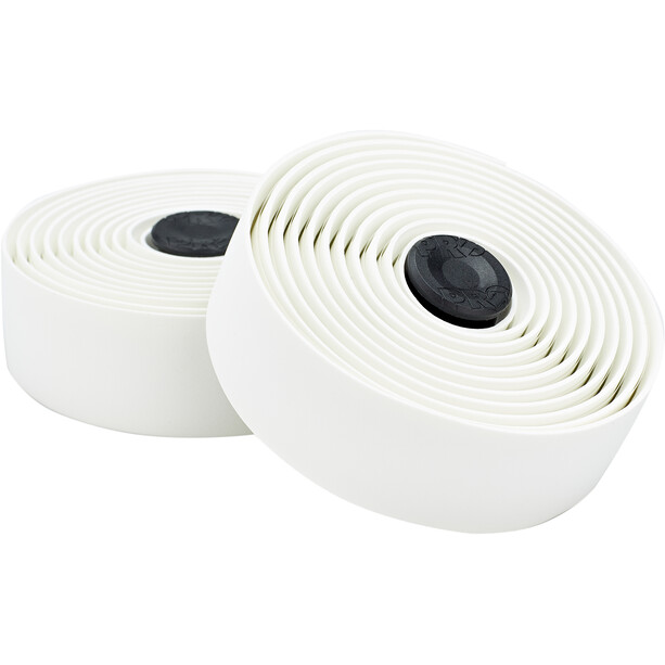 PRO Sport Control Handlebar Tape Smart Silicone white