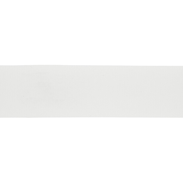 PRO Sport Comfort Nastro per manubrio accessori inclusi, bianco