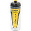 Zefal Arctica 55 Thermo Bottle 550ml yellow