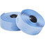 Cinelli Cork Handlebar Tape light blue
