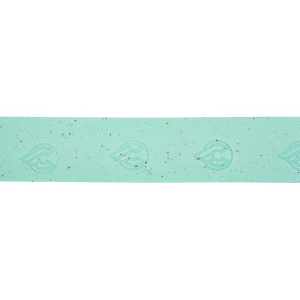 Cinelli Cork Handlebar Tape turquoise