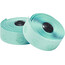 Cinelli Cork Handlebar Tape turquoise