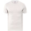 Icebreaker Anatomica T-shirt Herrer, hvid